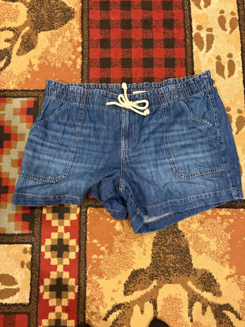M Jeans by Maurice’s